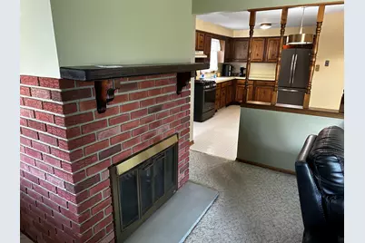 2722 N Taylor Dr, Sheboygan, WI 53083 - Photo 9