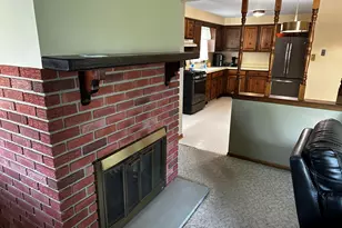 2722 N Taylor Dr, Sheboygan, WI 53083 - Photo 9