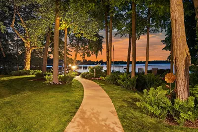 19  Hickory Dr, Random Lake, WI 53075 - Photo 91