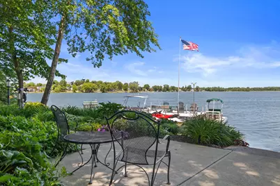 19  Hickory Dr, Random Lake, WI 53075 - Photo 51