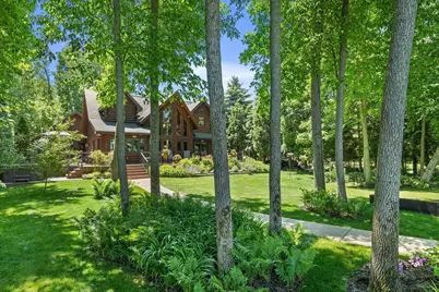19  Hickory Dr, Random Lake, WI 53075 - Photo 45