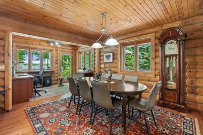 19  Hickory Dr, Random Lake, WI 53075 - Photo 21