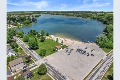 19  Hickory Dr, Random Lake, WI 53075 - Photo 73