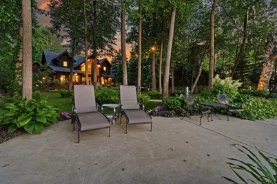 19  Hickory Dr, Random Lake, WI 53075 - Photo 7