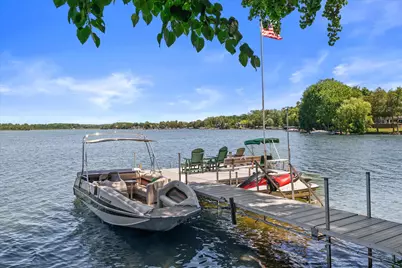 19  Hickory Dr, Random Lake, WI 53075 - Photo 49