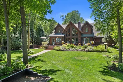 19  Hickory Dr, Random Lake, WI 53075 - Photo 47