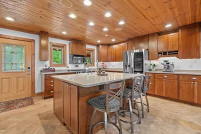 19  Hickory Dr, Random Lake, WI 53075 - Photo 41