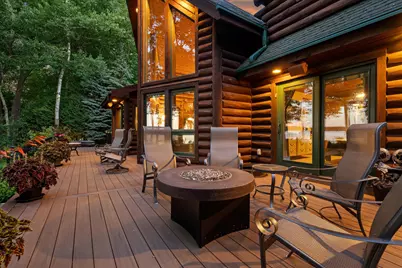 19  Hickory Dr, Random Lake, WI 53075 - Photo 11