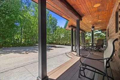19  Hickory Dr, Random Lake, WI 53075 - Photo 59