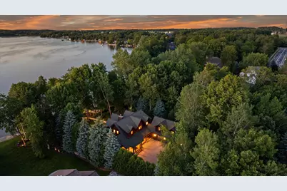 19  Hickory Dr, Random Lake, WI 53075 - Photo 79