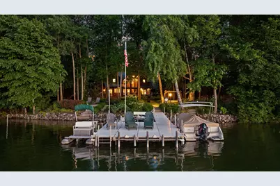 19  Hickory Dr, Random Lake, WI 53075 - Photo 83
