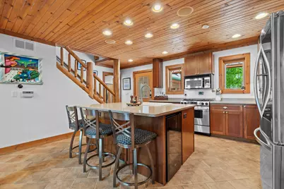 19  Hickory Dr, Random Lake, WI 53075 - Photo 43