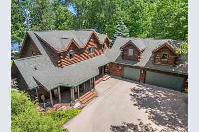 19  Hickory Dr, Random Lake, WI 53075 - Photo 77
