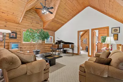 19  Hickory Dr, Random Lake, WI 53075 - Photo 29
