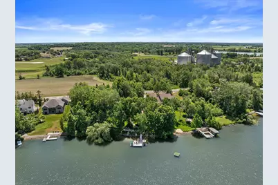 19  Hickory Dr, Random Lake, WI 53075 - Photo 65