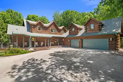19  Hickory Dr, Random Lake, WI 53075 - Photo 63