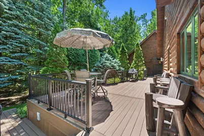 19  Hickory Dr, Random Lake, WI 53075 - Photo 55