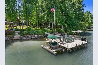 19  Hickory Dr, Random Lake, WI 53075 - Photo 69