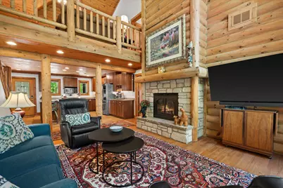 19  Hickory Dr, Random Lake, WI 53075 - Photo 19