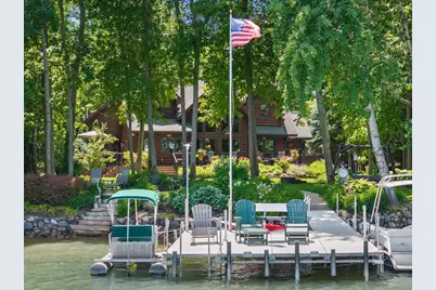 19  Hickory Dr, Random Lake, WI 53075 - Photo 71
