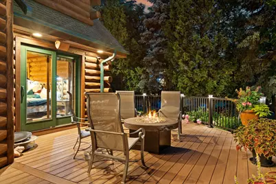 19  Hickory Dr, Random Lake, WI 53075 - Photo 37