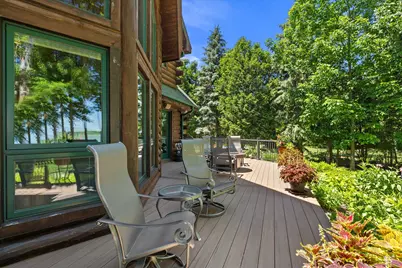 19  Hickory Dr, Random Lake, WI 53075 - Photo 57