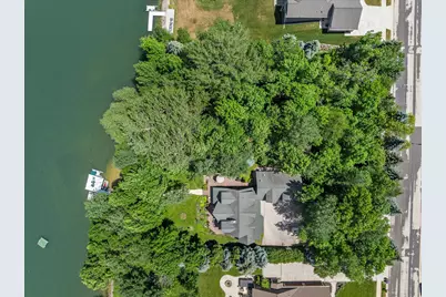 19  Hickory Dr, Random Lake, WI 53075 - Photo 75