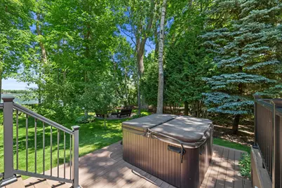 19  Hickory Dr, Random Lake, WI 53075 - Photo 53