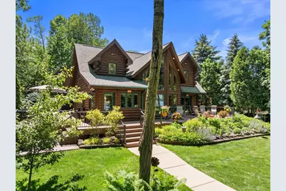 19  Hickory Dr, Random Lake, WI 53075 - Photo 67