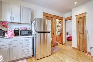 2017 N 48th St, Milwaukee, WI 53208 - Photo 27