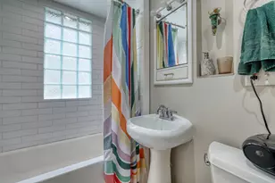 2017 N 48th St, Milwaukee, WI 53208 - Photo 15