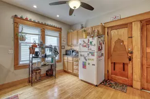 2017 N 48th St, Milwaukee, WI 53208 - Photo 11