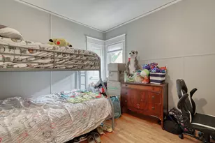 2017 N 48th St, Milwaukee, WI 53208 - Photo 31