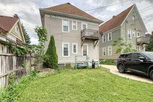2017 N 48th St, Milwaukee, WI 53208 - Photo 35