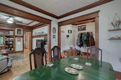 2017 N 48th St #2019, Milwaukee, WI 53208 - Photo 7