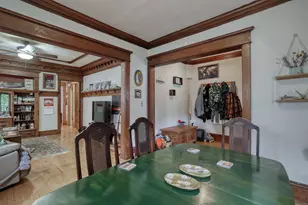 2017 N 48th St, Milwaukee, WI 53208 - Photo 7