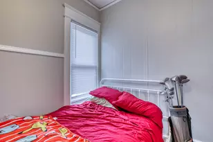 2017 N 48th St, Milwaukee, WI 53208 - Photo 29