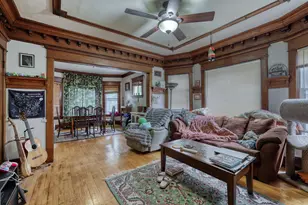 2017 N 48th St, Milwaukee, WI 53208 - Photo 5
