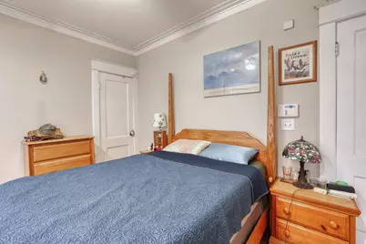 2017 N 48th St #2019, Milwaukee, WI 53208 - Photo 13