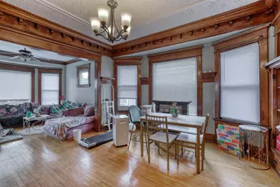 2017 N 48th St #2019, Milwaukee, WI 53208 - Photo 23
