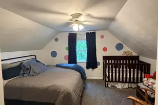 2032 County Hwy VV, Two Rivers, WI 54241 - Photo 29