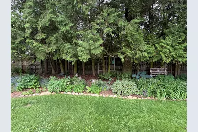2032  Cth Vv -, Two Rivers, WI 54241 - Photo 11