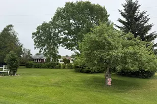 2032 County Hwy VV, Two Rivers, WI 54241 - Photo 13