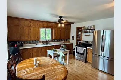 2032  Cth Vv -, Two Rivers, WI 54241 - Photo 5