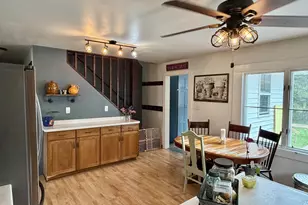 2032 County Hwy VV, Two Rivers, WI 54241 - Photo 5