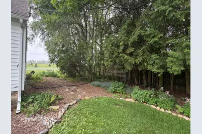 2032  County Highway Vv -, Two Rivers, WI 54241 - Photo 41