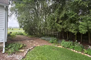 2032 County Hwy VV, Two Rivers, WI 54241 - Photo 41