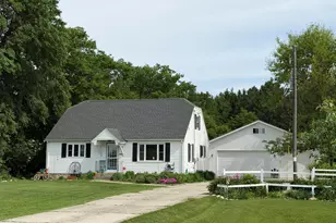 2032 Cth Vv -, Two Rivers, WI 54241 - Photo 1