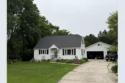 2032  County Highway Vv -, Two Rivers, WI 54241 - Photo 15