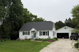 2032 County Hwy VV, Two Rivers, WI 54241 - Photo 15